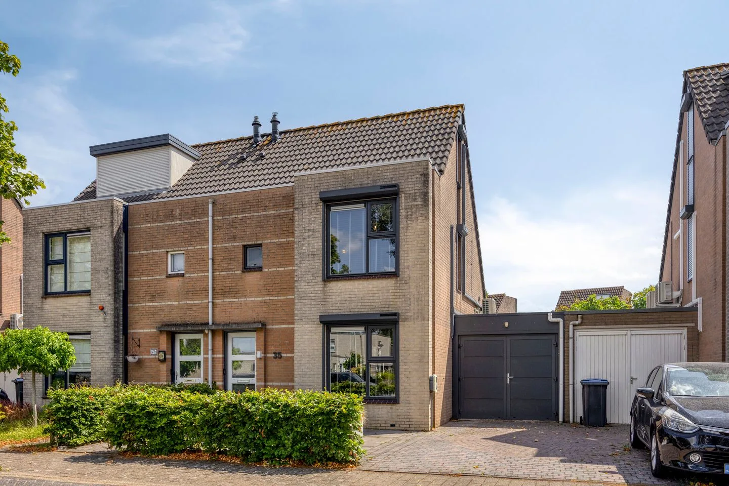 Klimopberg 35 Roosendaal thumbnail 24