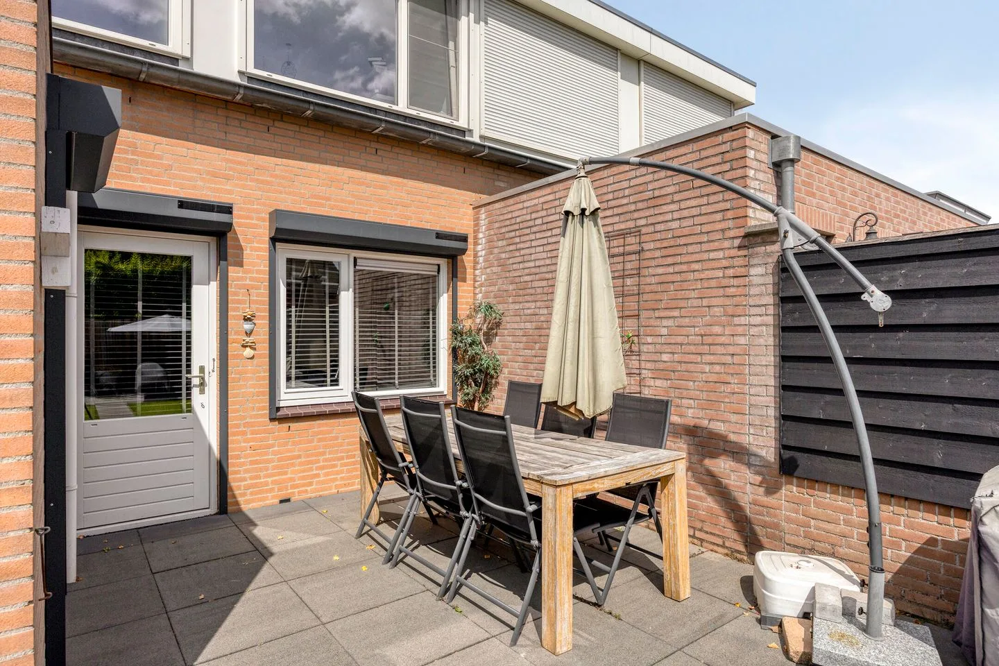Klimopberg 35 Roosendaal thumbnail 25