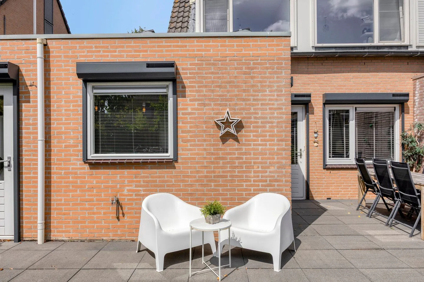 Klimopberg 35 Roosendaal thumbnail 26