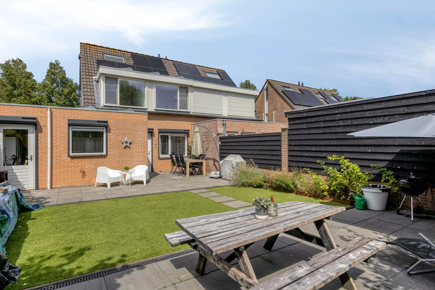 Klimopberg 35 Roosendaal thumbnail 27