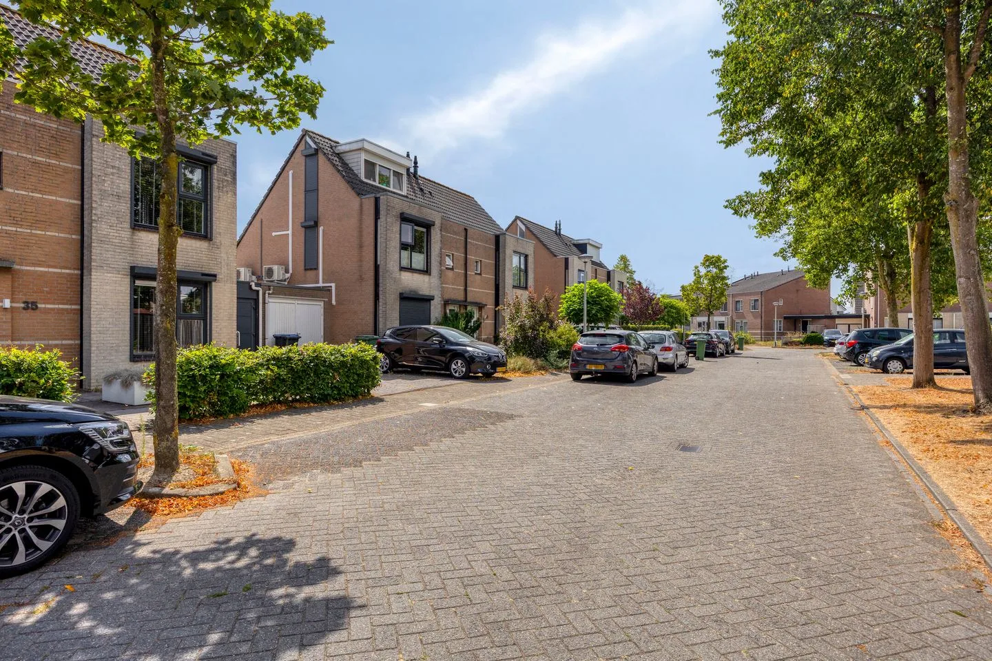 Klimopberg 35 Roosendaal thumbnail 30