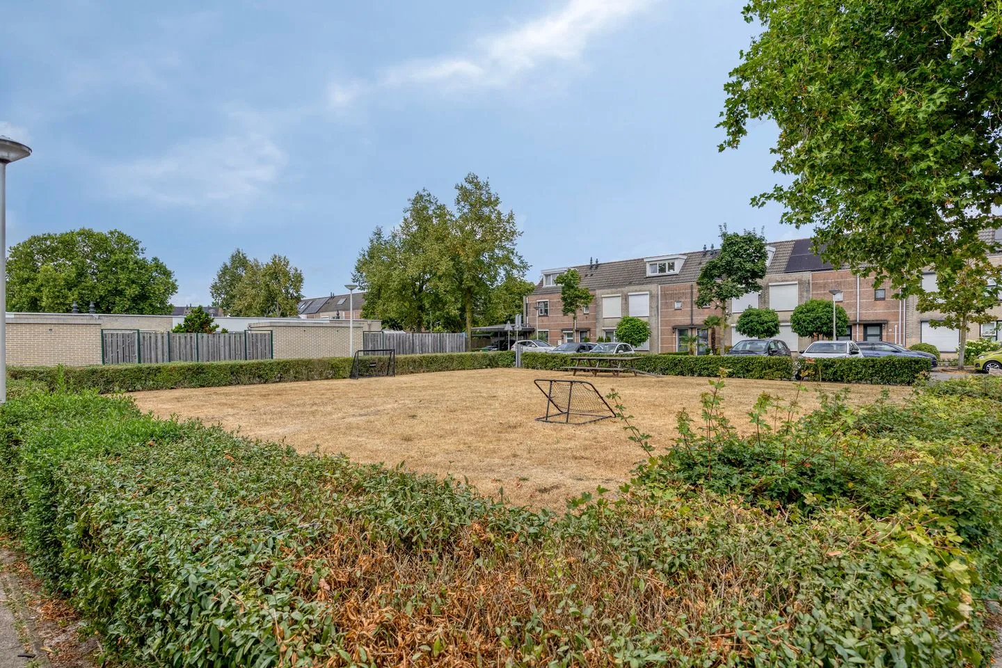 Klimopberg 35 Roosendaal thumbnail 31