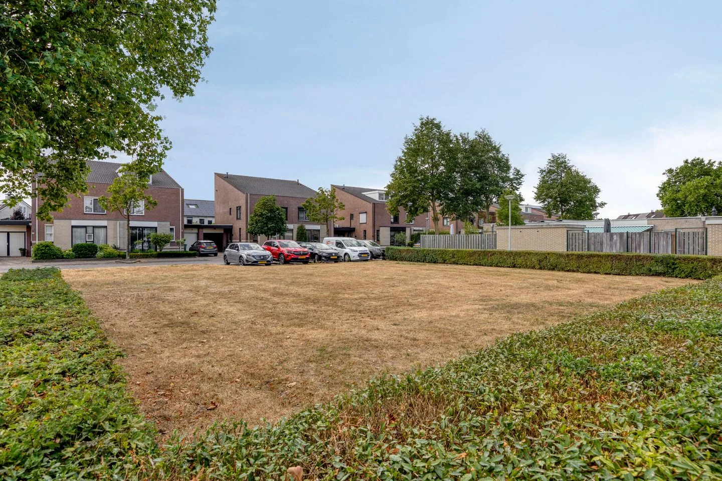 Klimopberg 35 Roosendaal thumbnail 32