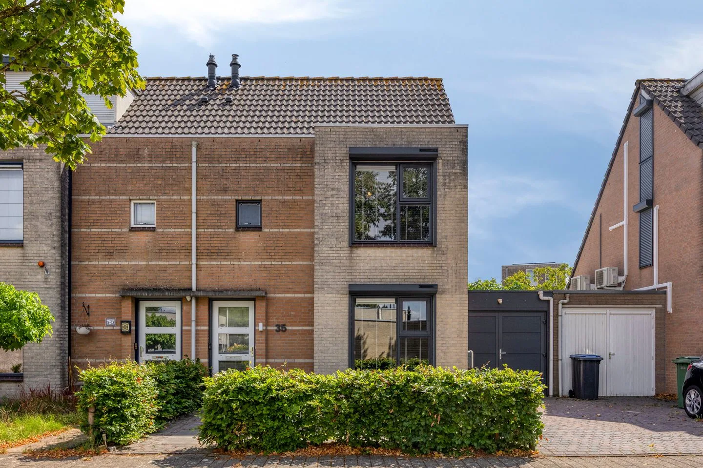 Klimopberg 35 Roosendaal thumbnail 33