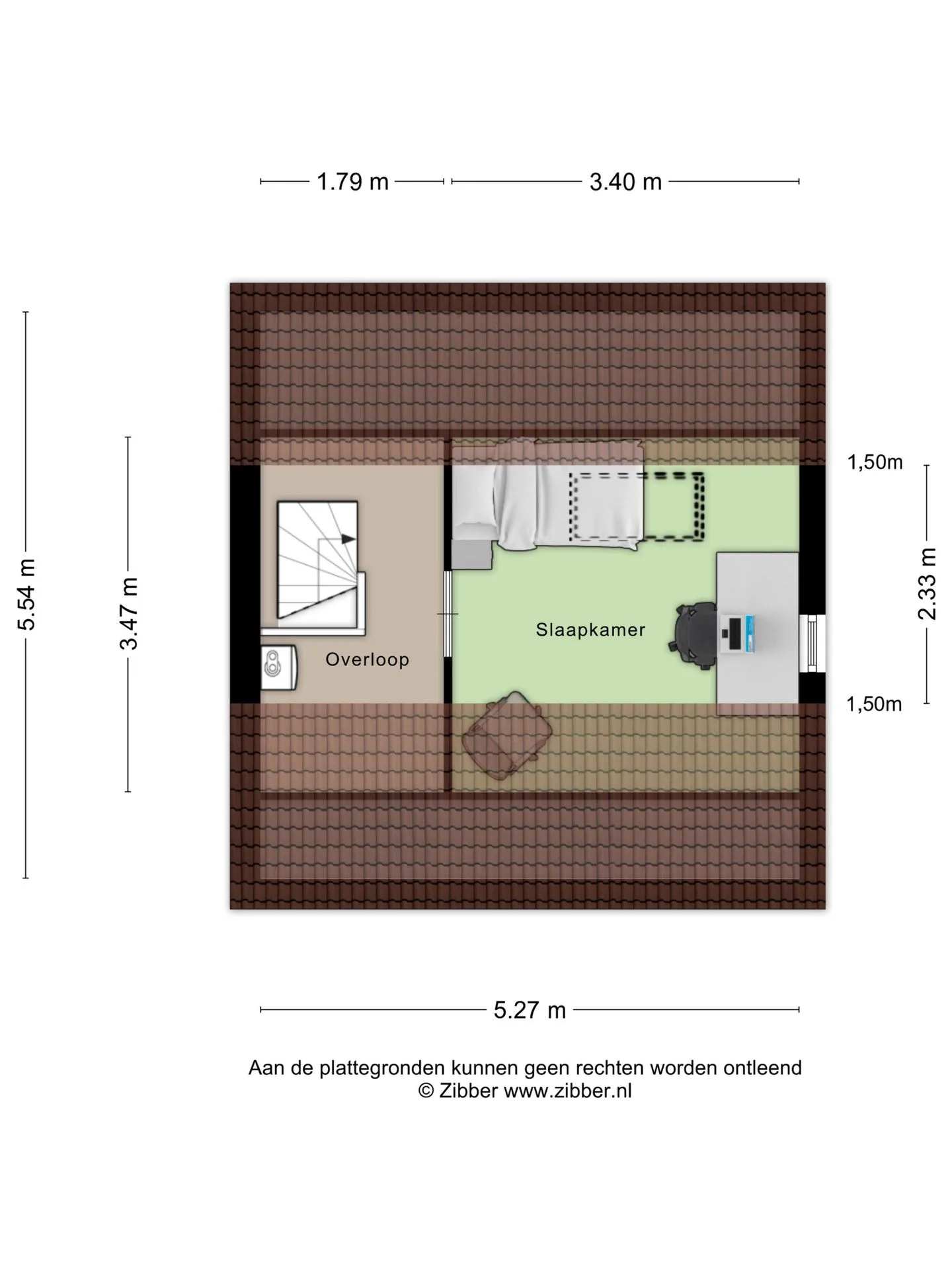 Klimopberg 35 Roosendaal thumbnail 37