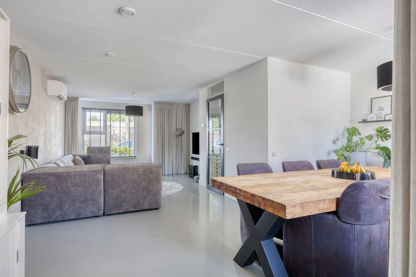 Klimopberg 35 Roosendaal thumbnail 7