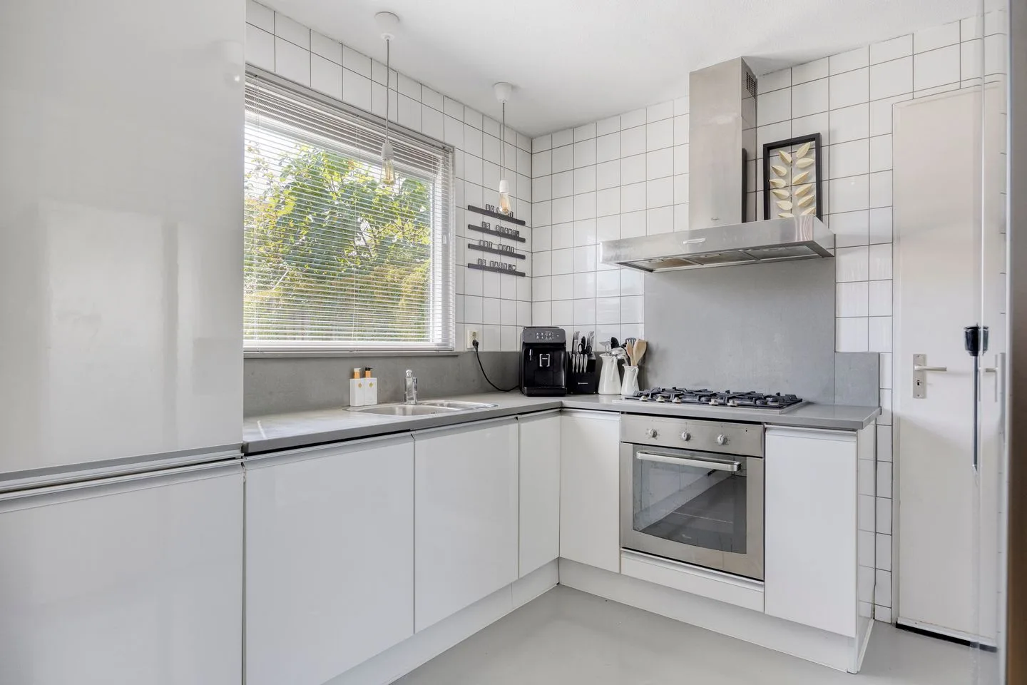 Klimopberg 35 Roosendaal thumbnail 9