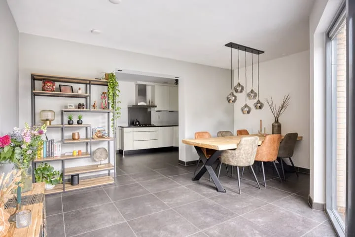 Klimopberg 5 Roosendaal thumbnail 10