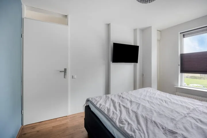 Klimopberg 5 Roosendaal thumbnail 14