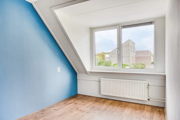 Klimopberg 5 Roosendaal thumbnail 15