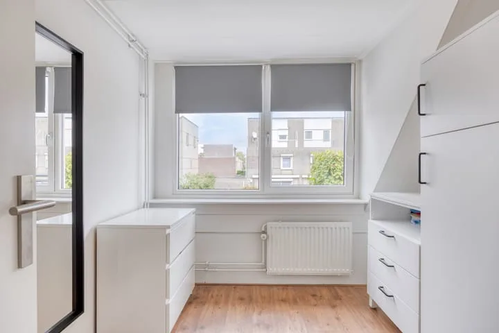 Klimopberg 5 Roosendaal thumbnail 17