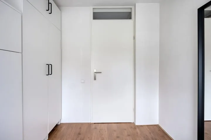 Klimopberg 5 Roosendaal thumbnail 18