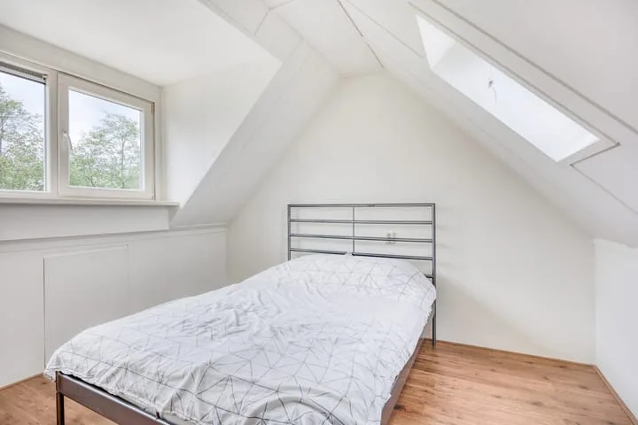 Klimopberg 5 Roosendaal thumbnail 19