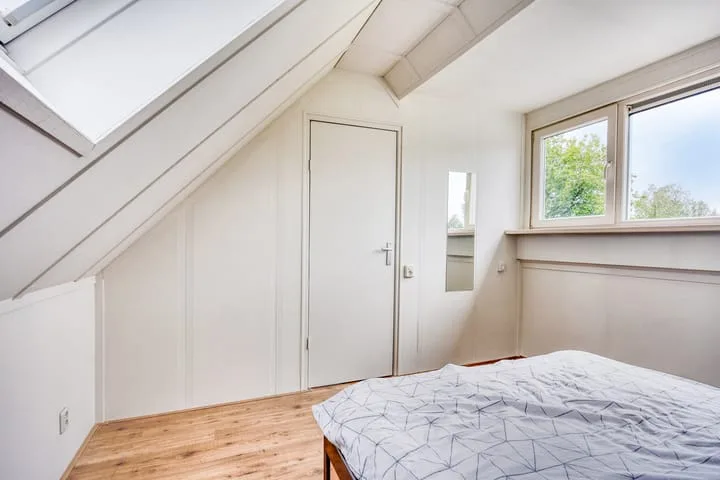 Klimopberg 5 Roosendaal thumbnail 20