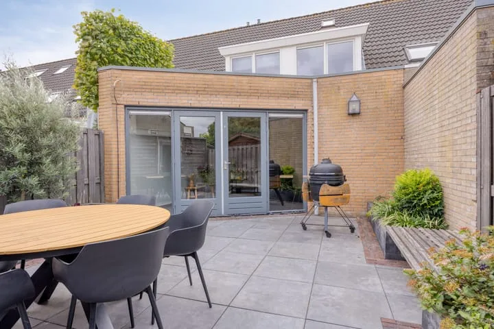 Klimopberg 5 Roosendaal thumbnail 21