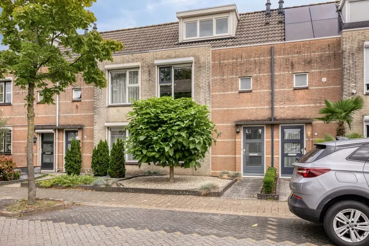 Klimopberg 5 Roosendaal thumbnail 24
