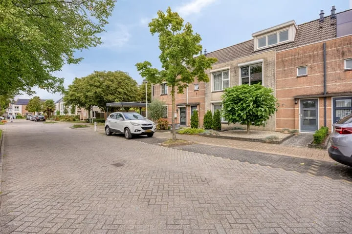 Klimopberg 5 Roosendaal thumbnail 25
