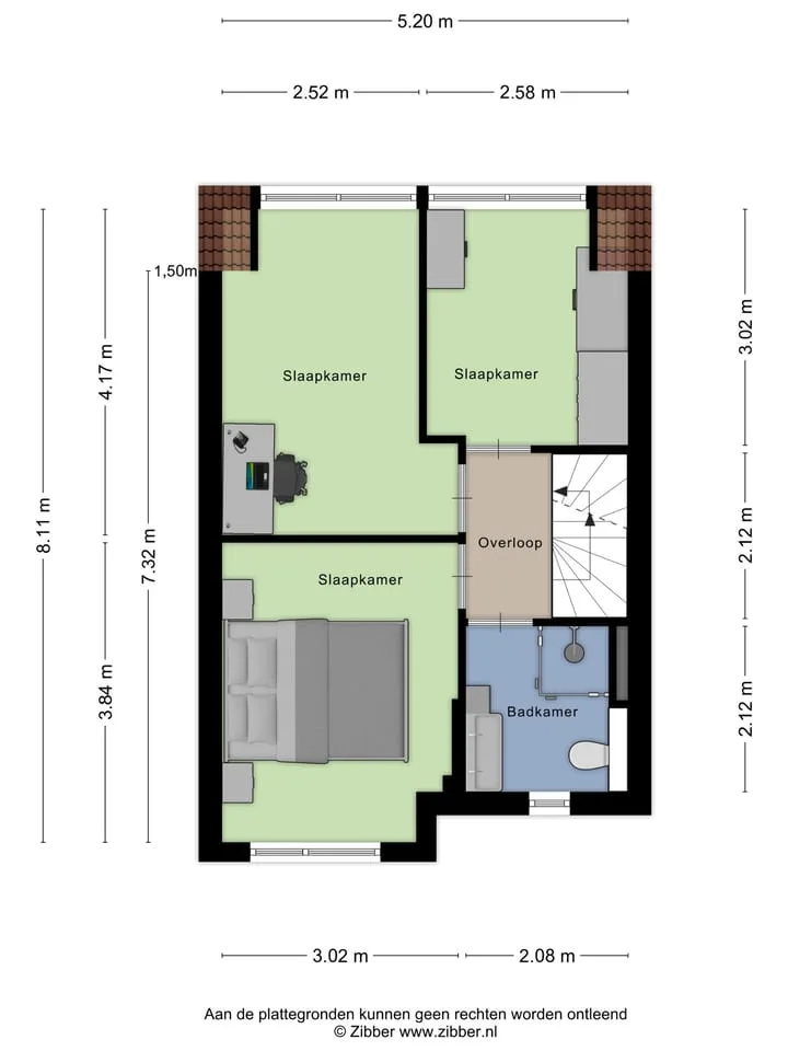 Klimopberg 5 Roosendaal thumbnail 28