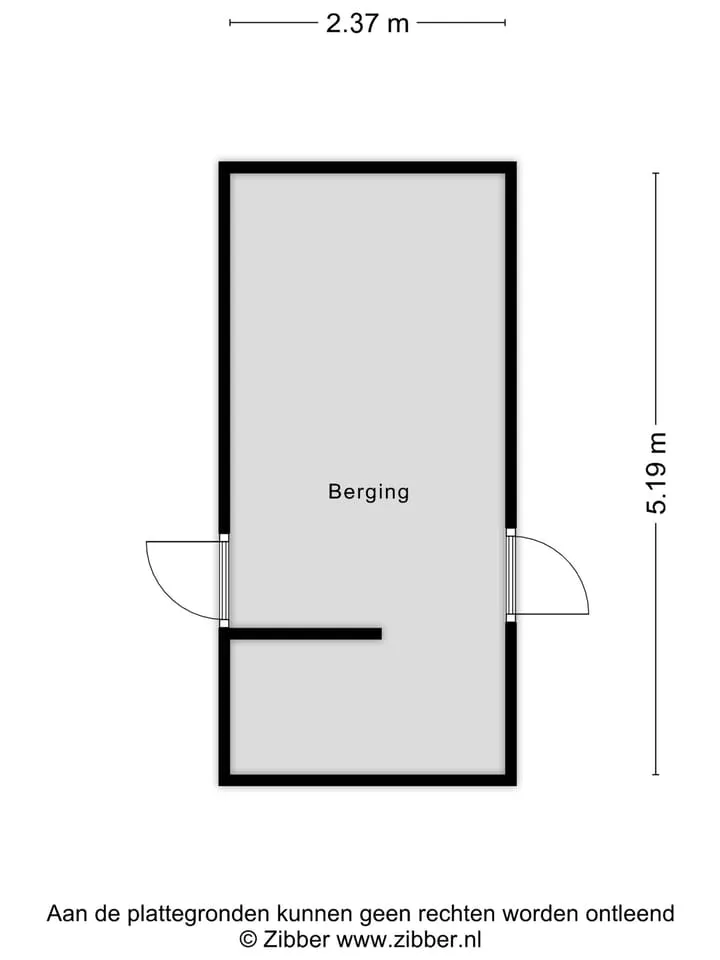 Klimopberg 5 Roosendaal thumbnail 30