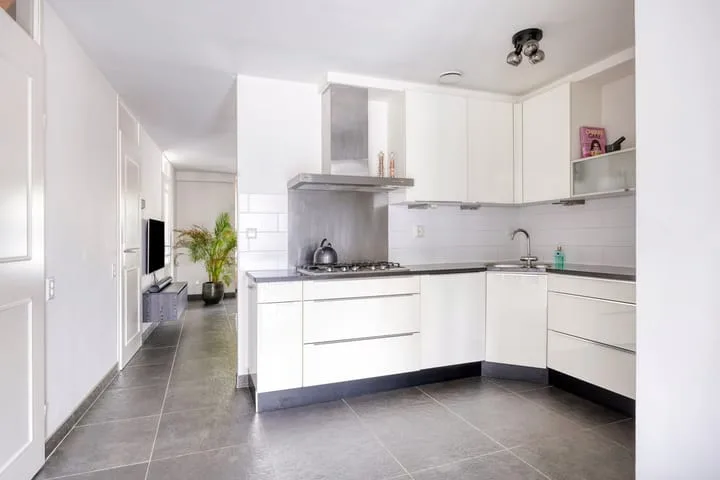 Klimopberg 5 Roosendaal thumbnail 6