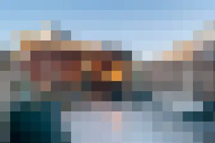Klimopberg 55 Roosendaal thumbnail 31