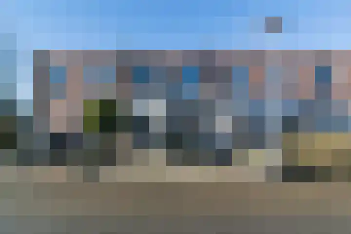 Klimopberg 55 Roosendaal thumbnail 34