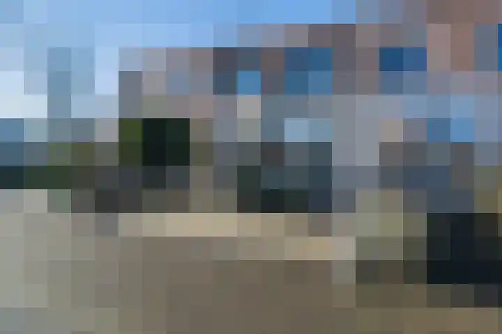Klimopberg 55 Roosendaal thumbnail 35
