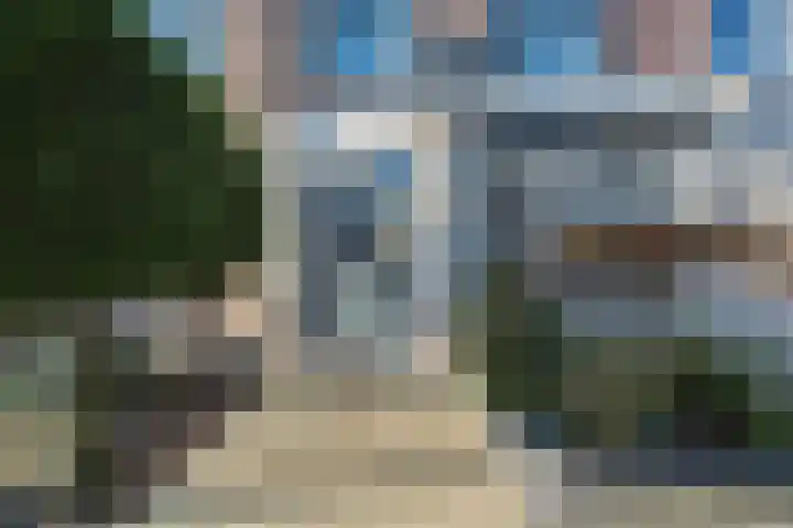 Klimopberg 55 Roosendaal thumbnail 37