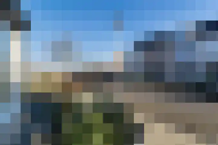 Klimopberg 55 Roosendaal thumbnail 38
