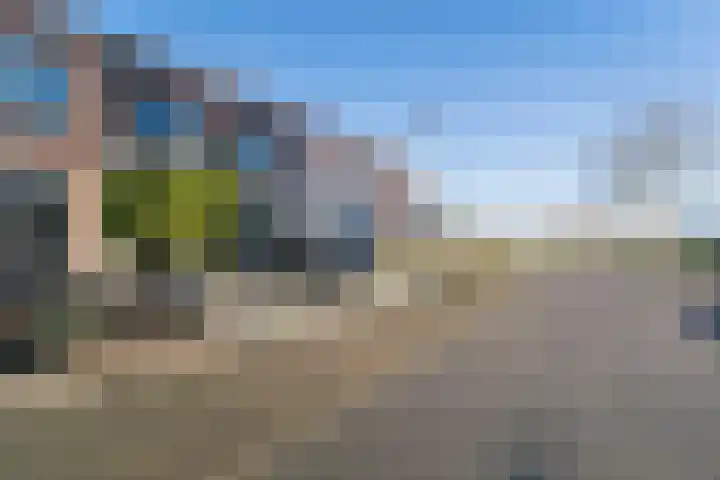 Klimopberg 55 Roosendaal thumbnail 39