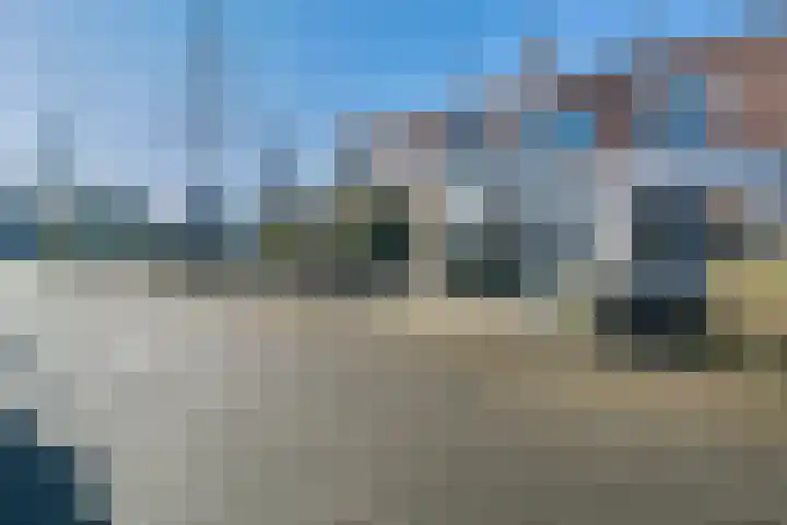 Klimopberg 55 Roosendaal thumbnail 40