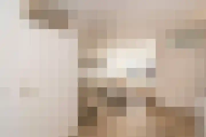 Klimopberg 55 Roosendaal thumbnail 7