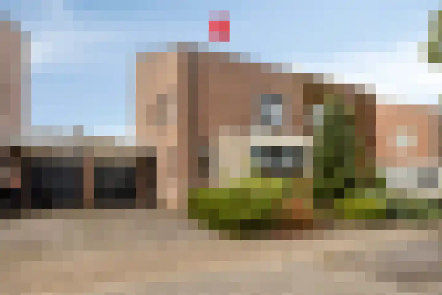 Klimopberg 73 Roosendaal