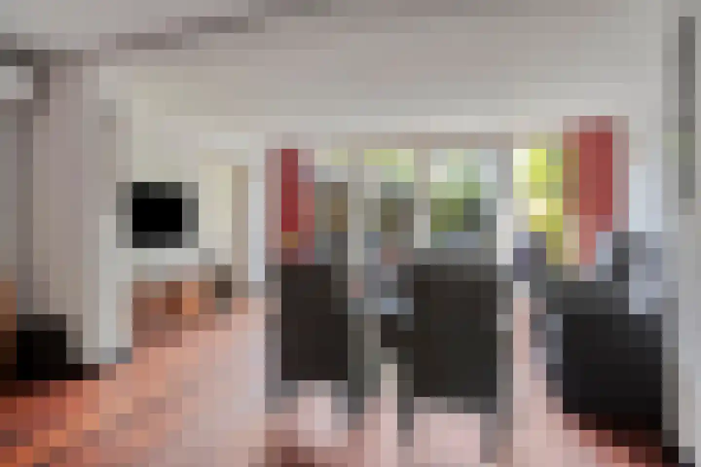 Klimopberg 73 Roosendaal thumbnail 14