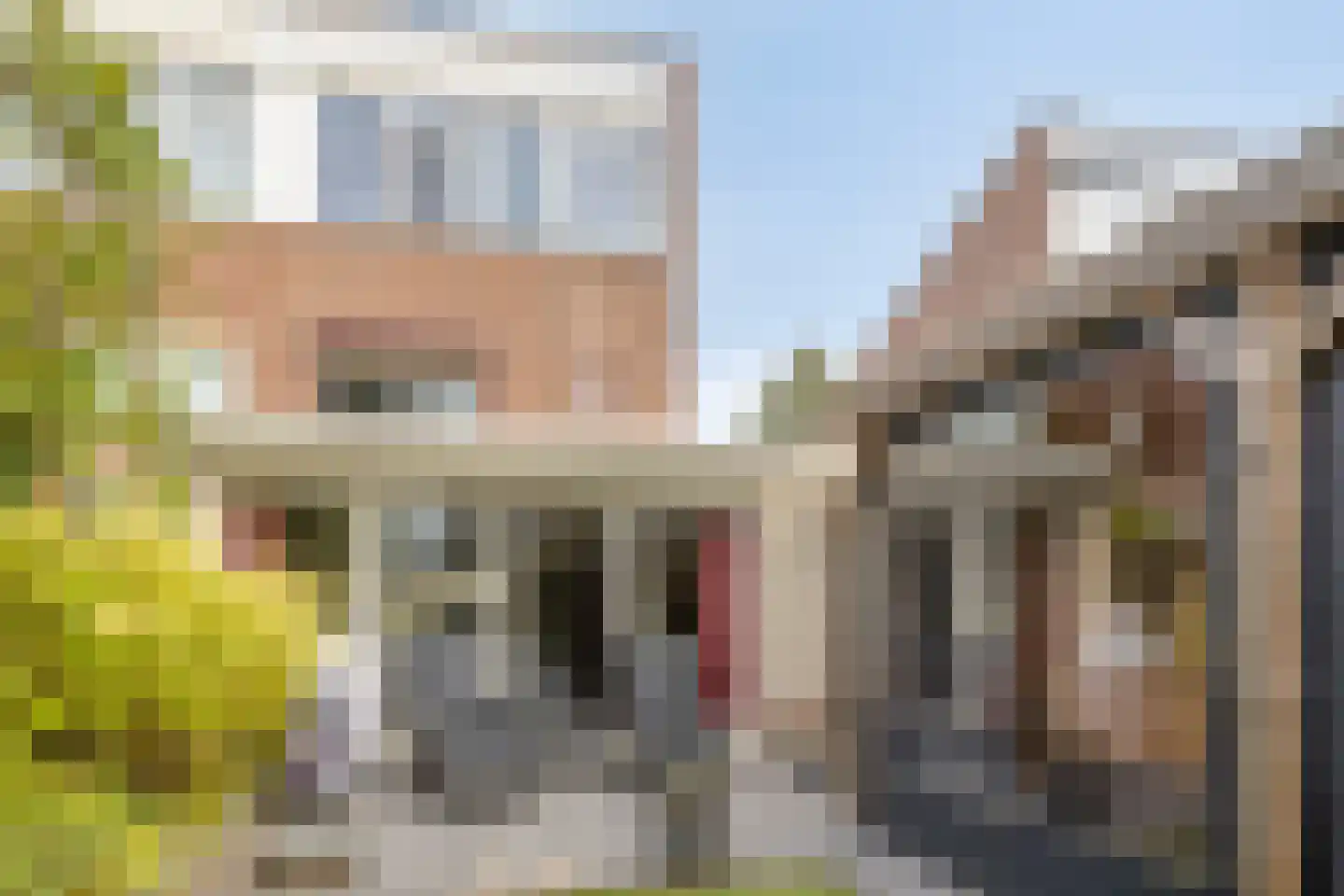 Klimopberg 73 Roosendaal foto 3