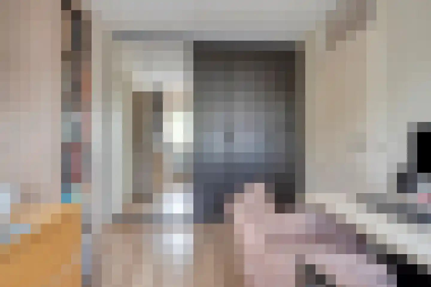 Klimopberg 73 Roosendaal thumbnail 32