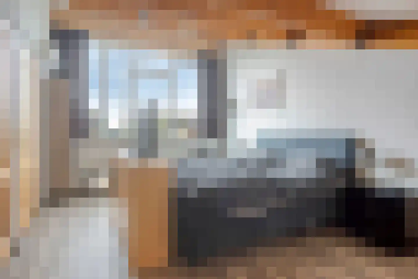 Klimopberg 73 Roosendaal thumbnail 33