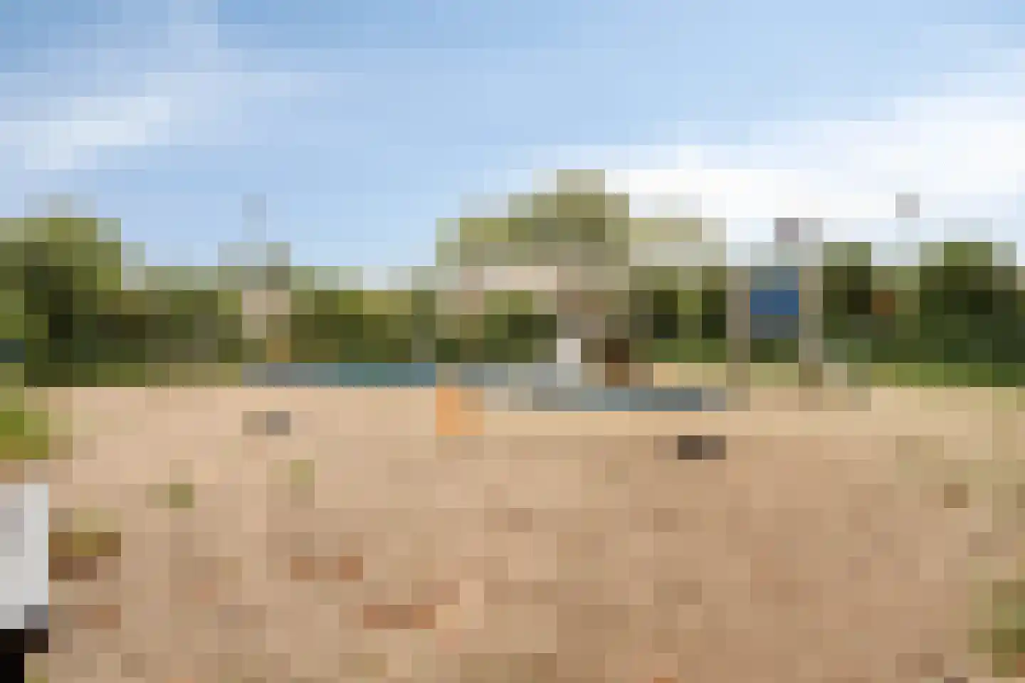Klimopberg 73 Roosendaal thumbnail 36