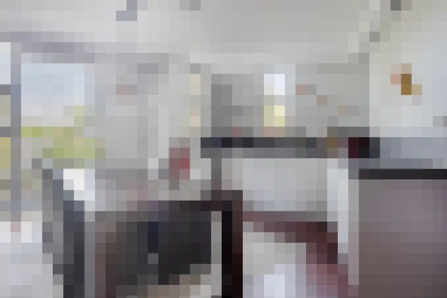 Klimopberg 73 Roosendaal thumbnail 8