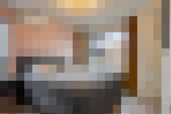 Klimopberg 99 Roosendaal thumbnail 12