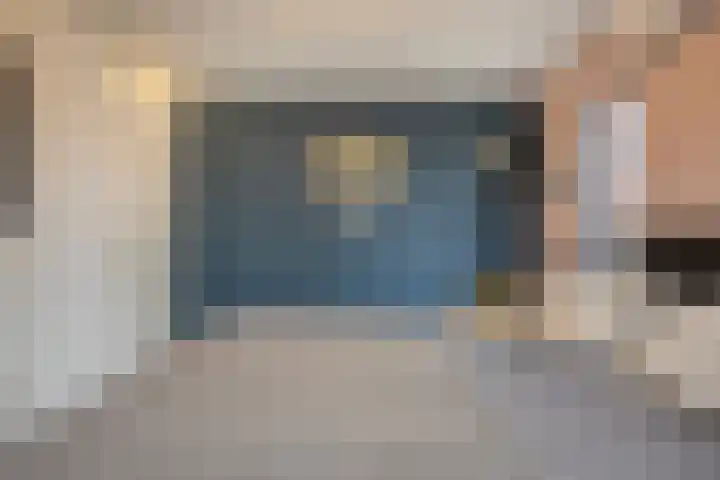 Klimopberg 99 Roosendaal thumbnail 13
