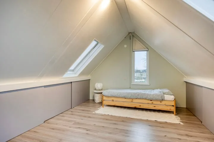 Klimopberg 99 Roosendaal thumbnail 19