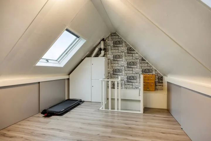 Klimopberg 99 Roosendaal thumbnail 20