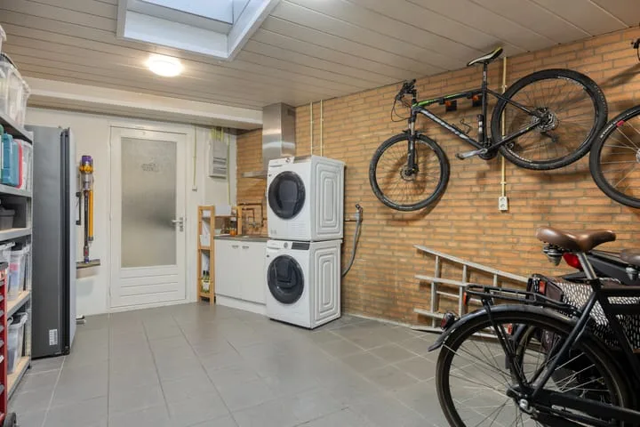 Klimopberg 99 Roosendaal thumbnail 21