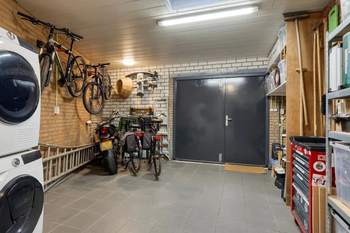 Klimopberg 99 Roosendaal thumbnail 22