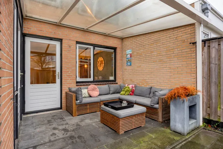 Klimopberg 99 Roosendaal thumbnail 24