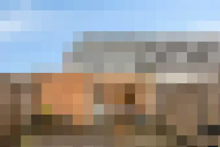 Klimopberg 99 Roosendaal thumbnail 25
