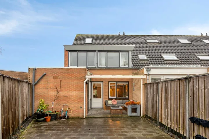 Klimopberg 99 Roosendaal thumbnail 25