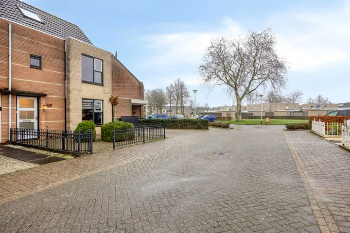 Klimopberg 99 Roosendaal thumbnail 28