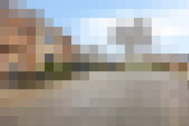 Klimopberg 99 Roosendaal thumbnail 28